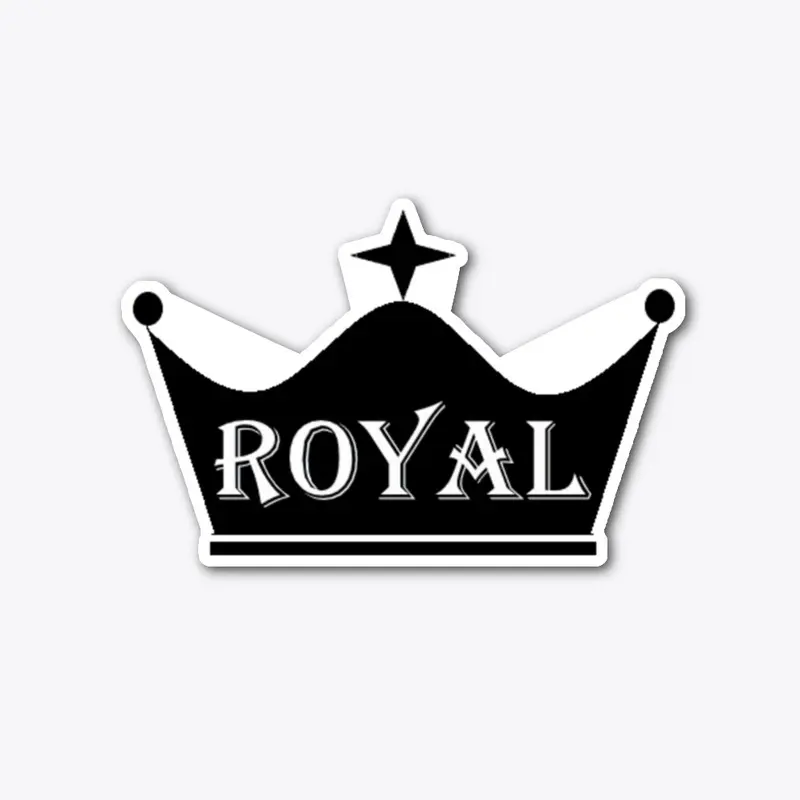 Royal