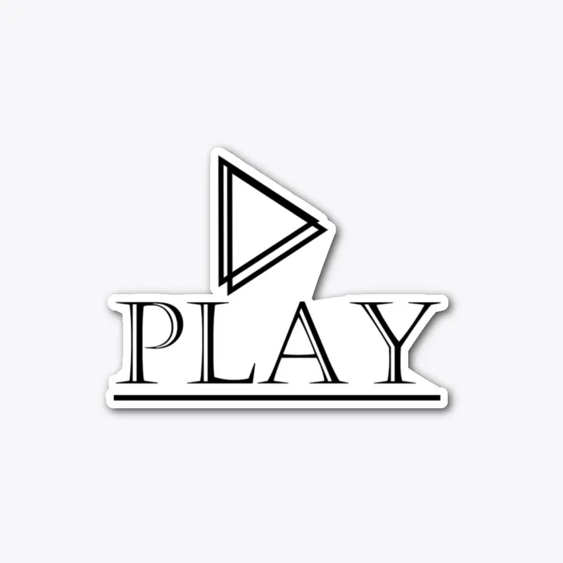 Play