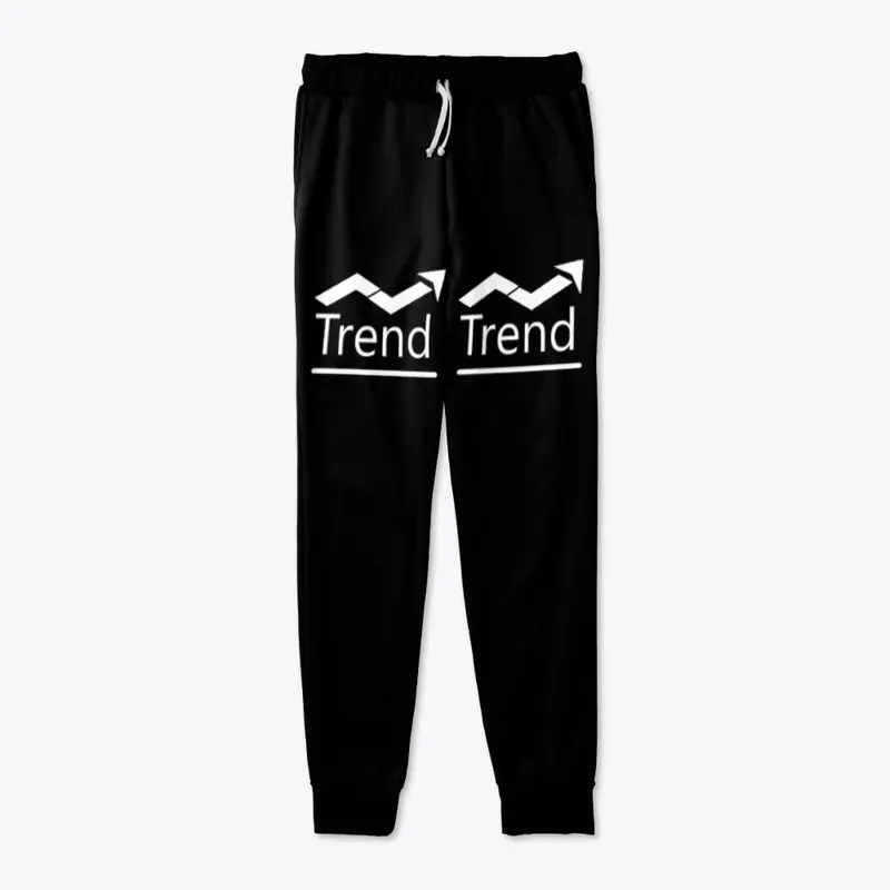 Trend