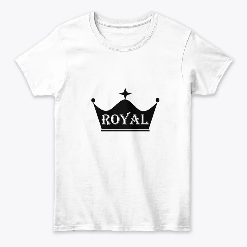 Royal