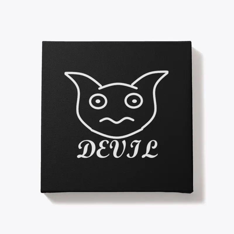 Devil